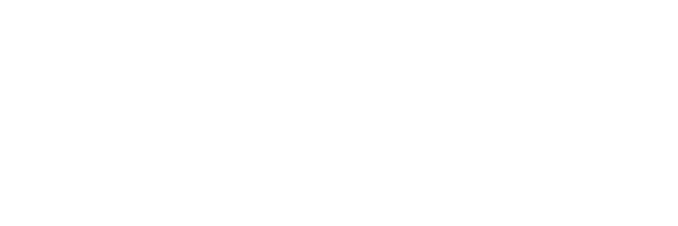 YANO